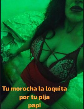 Naty