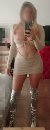 Kiara RS