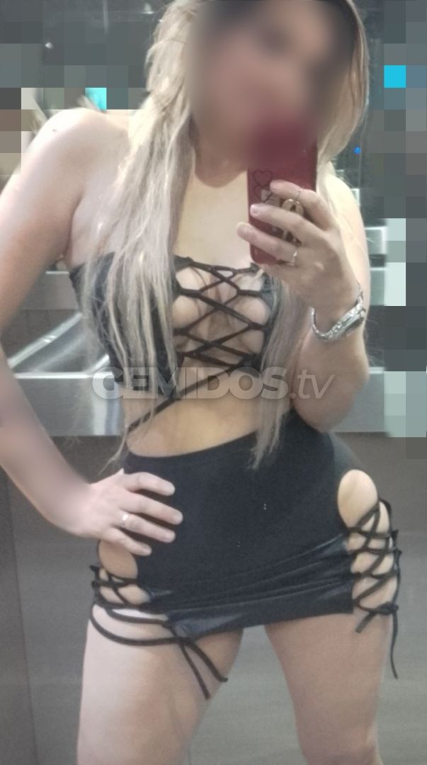 Kiara RS