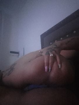 Mili 