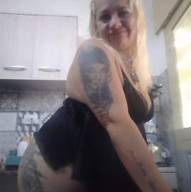Mili 