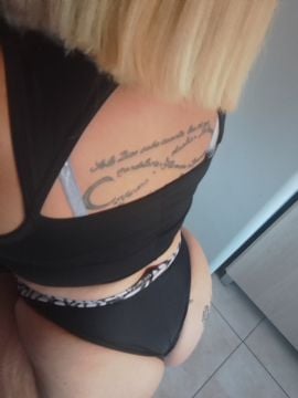 Mili 
