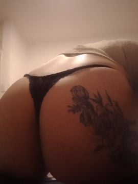 Mili 