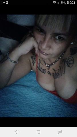 Mili 