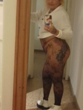 Mili 