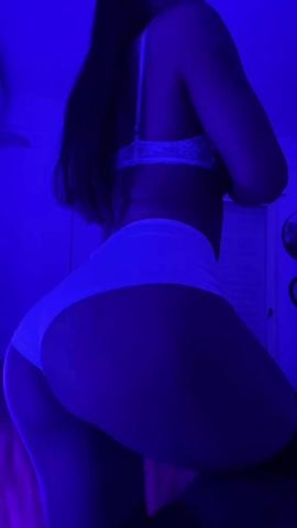 Cande 