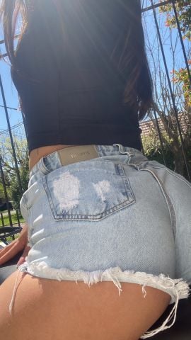 Cande 