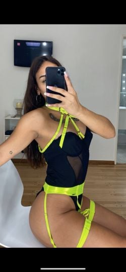 Cande 