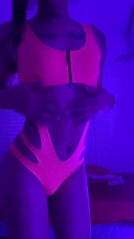 Cande 