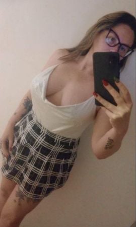 Gisel