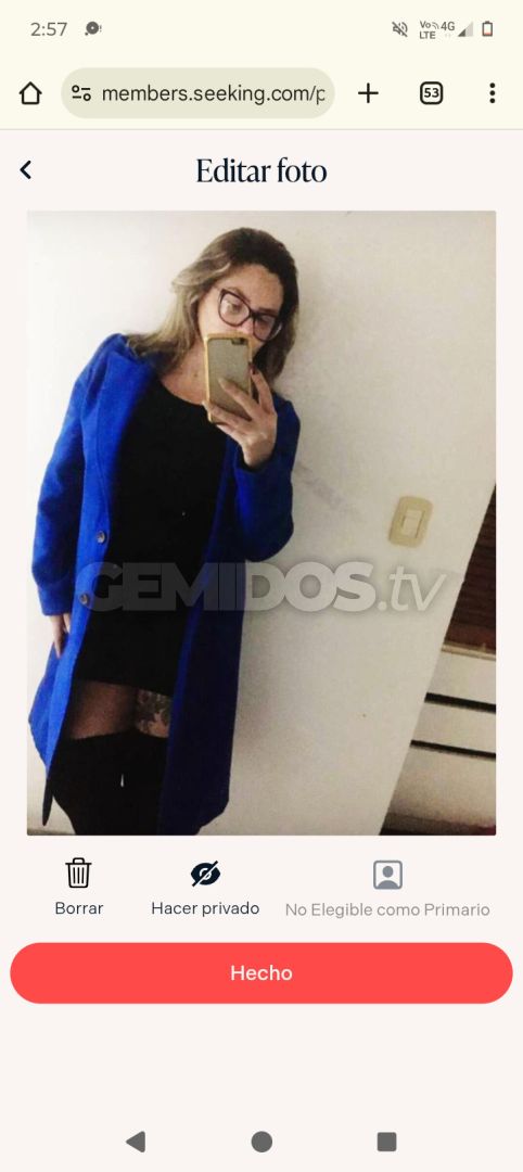 Gisel