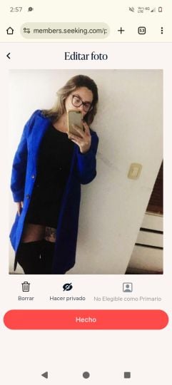 Gisel