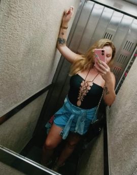 Gisel