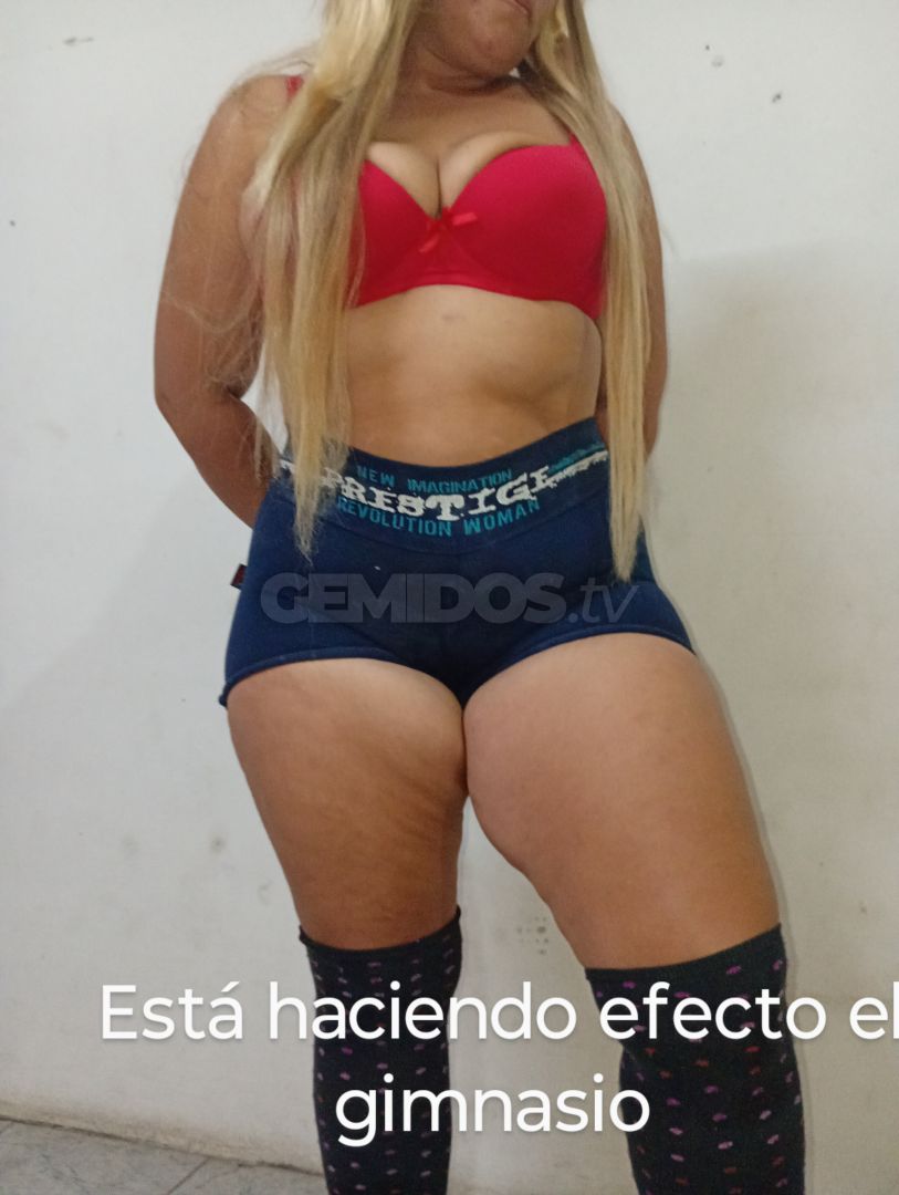 Katerin