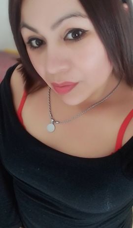 Paloma