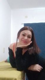 Paloma