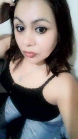 Paloma