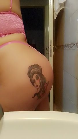 Paloma