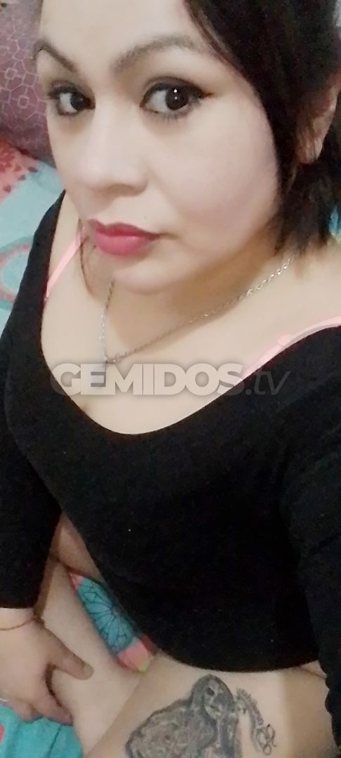 Paloma