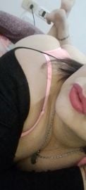 Paloma