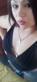 Paloma