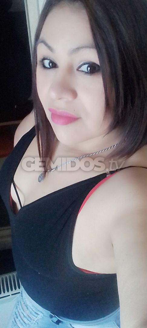 Paloma