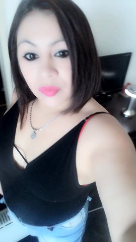 Paloma