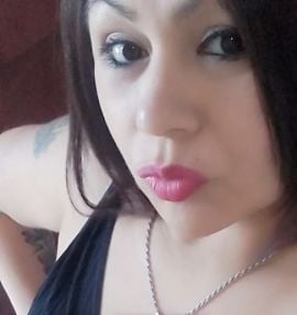Paloma