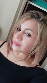 Paloma