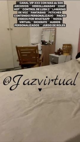 Jaz