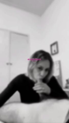 Jaz