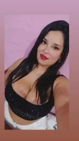 Caro