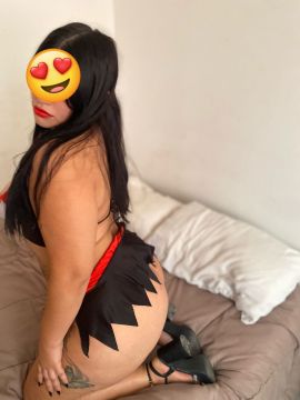 Sophia