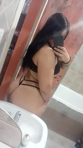 Sophia