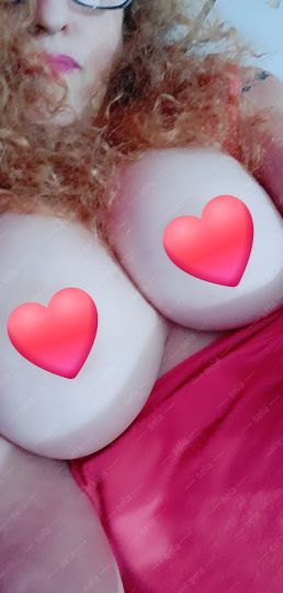 Karen  