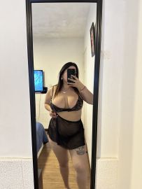 Chubbylove