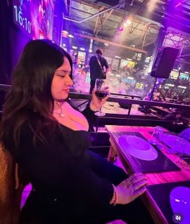 Chubbylove