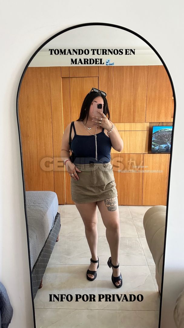 Chubbylove