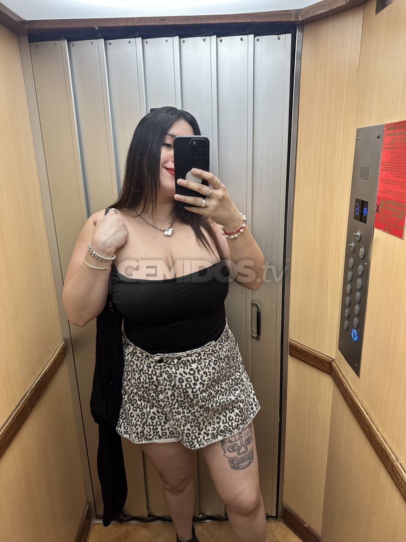 Chubbylove
