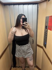 Chubbylove