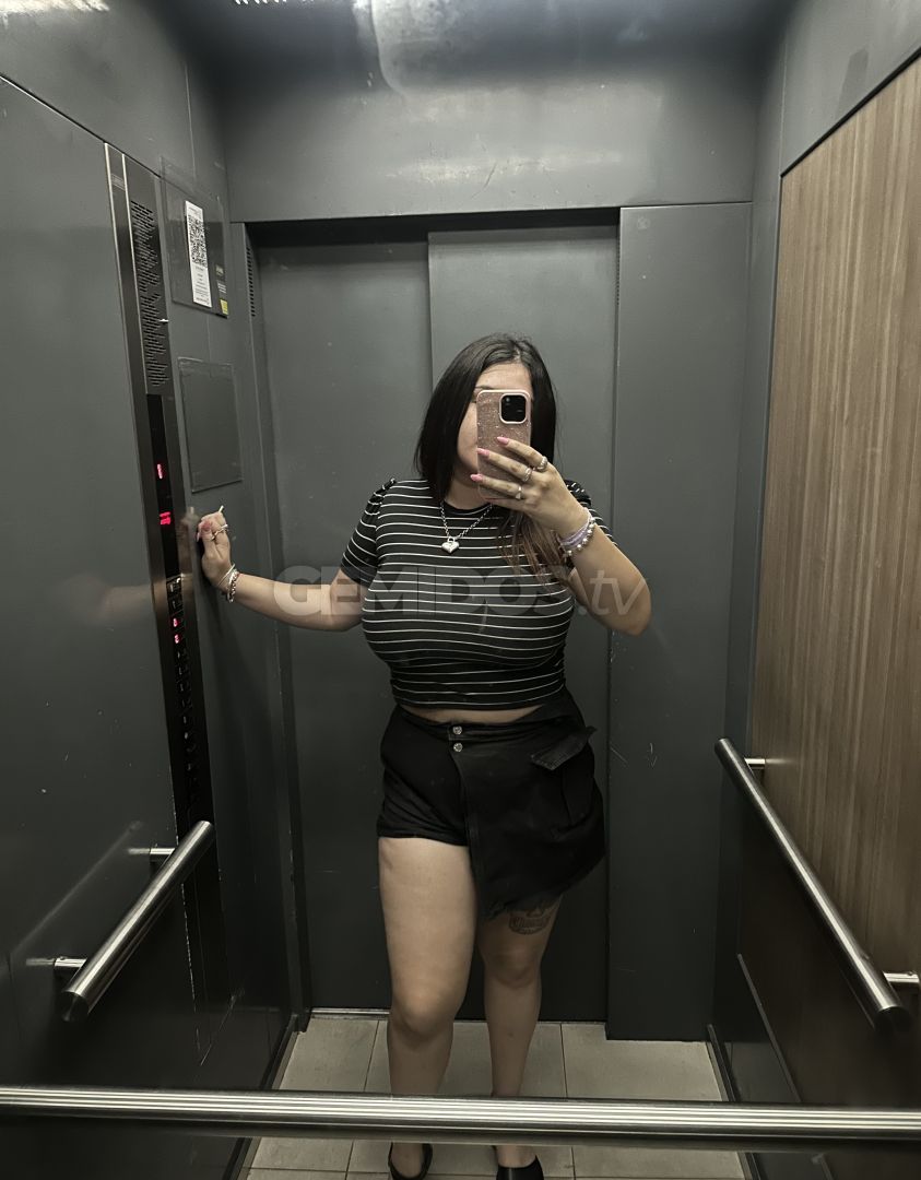 Chubbylove