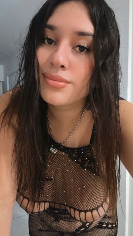 Chubbylove