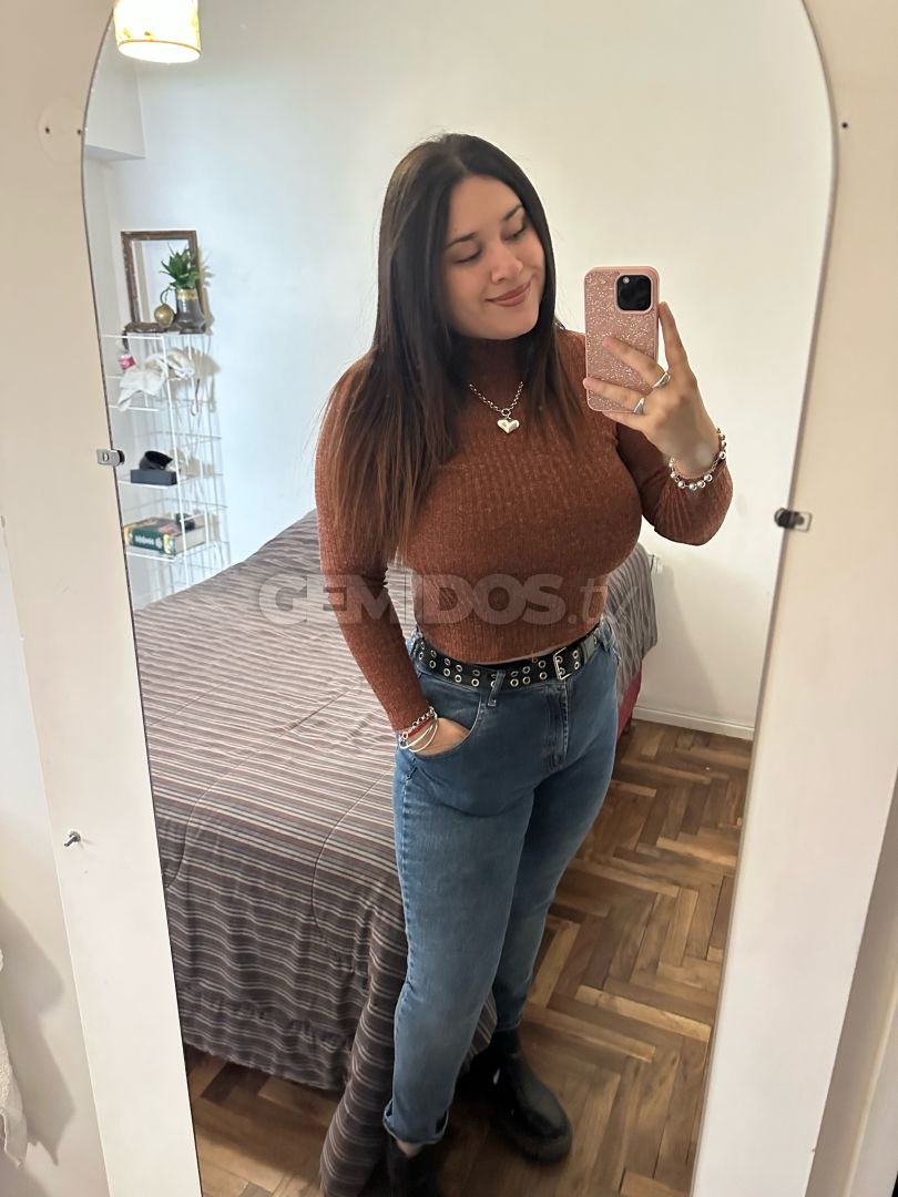 Chubbylove