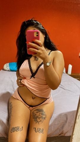 Kiarita