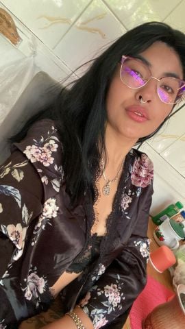 Kiarita