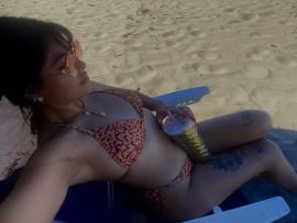 Kiarita