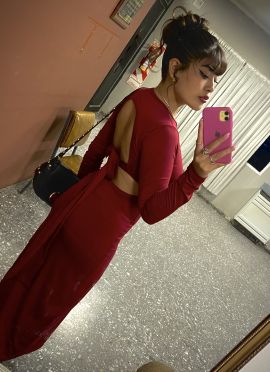 Kiarita