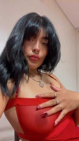 Kiarita