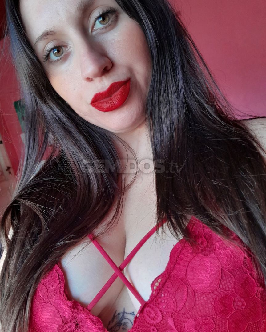 Dulce