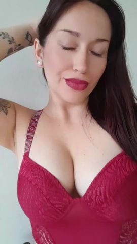 Dulce